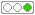 Sofort verf�gbar